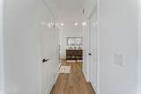 1885 Autumn Place - Photo 4