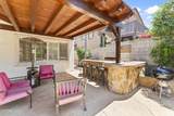 1885 Autumn Place - Photo 40