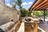 1885 Autumn Place - Photo 41
