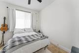 1885 Autumn Place - Photo 42