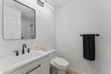 1885 Autumn Place - Photo 44