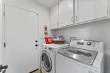 1885 Autumn Place - Photo 45