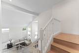 1885 Autumn Place - Photo 46