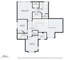 1885 Autumn Place - Photo 48