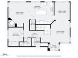 1885 Autumn Place - Photo 49