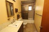 5571 Noble Street - Photo 10