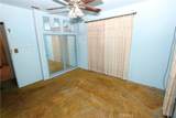 5571 Noble Street - Photo 11