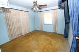 5571 Noble Street - Photo 12
