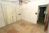 5571 Noble Street - Photo 13