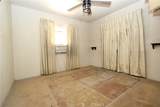 5571 Noble Street - Photo 14