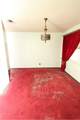 5571 Noble Street - Photo 15