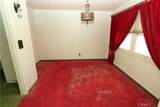 5571 Noble Street - Photo 16