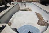5571 Noble Street - Photo 18