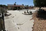 5571 Noble Street - Photo 20