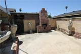 5571 Noble Street - Photo 21