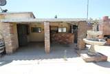 5571 Noble Street - Photo 22