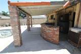 5571 Noble Street - Photo 23