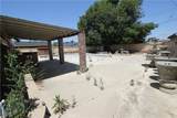 5571 Noble Street - Photo 24