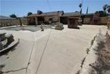 5571 Noble Street - Photo 26