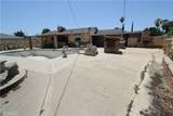 5571 Noble Street - Photo 27