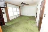 5571 Noble Street - Photo 3