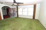 5571 Noble Street - Photo 4