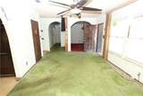 5571 Noble Street - Photo 5