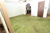 5571 Noble Street - Photo 6