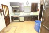 5571 Noble Street - Photo 7