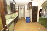 5571 Noble Street - Photo 8