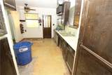 5571 Noble Street - Photo 9