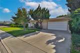 2212 Cordero Avenue - Photo 1