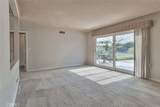 2212 Cordero Avenue - Photo 12