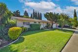 2212 Cordero Avenue - Photo 2