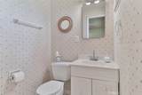2212 Cordero Avenue - Photo 22