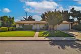 2212 Cordero Avenue - Photo 3