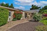 2212 Cordero Avenue - Photo 33