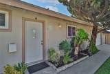 2212 Cordero Avenue - Photo 4