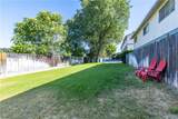 2030 Pine Street - Photo 28