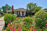 2042 Crary Street - Photo 1