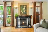2042 Crary Street - Photo 10
