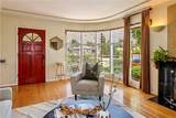 2042 Crary Street - Photo 11