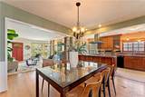 2042 Crary Street - Photo 12