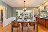 2042 Crary Street - Photo 14