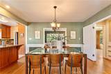 2042 Crary Street - Photo 15