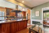 2042 Crary Street - Photo 16