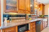 2042 Crary Street - Photo 18