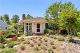 2042 Crary Street - Photo 2