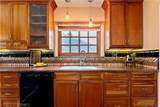 2042 Crary Street - Photo 20