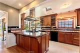 2042 Crary Street - Photo 22